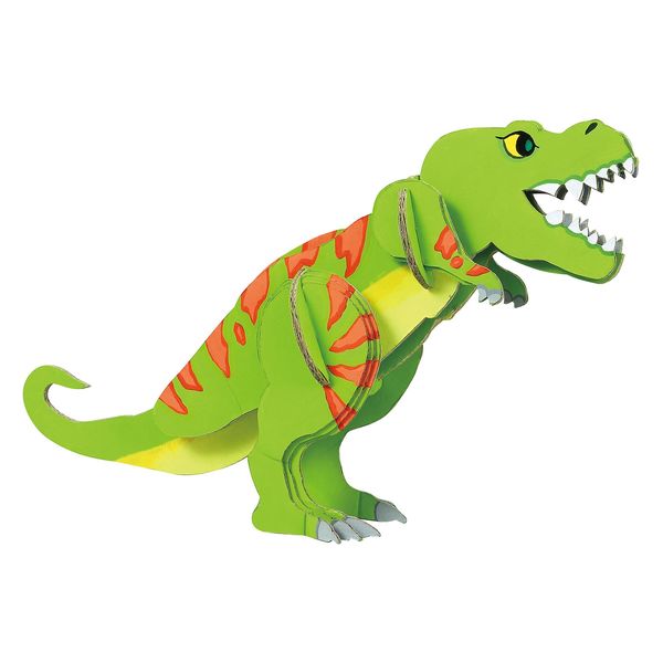 フィギュア専門店 -ソダチトイズ / w-dragon 1/20