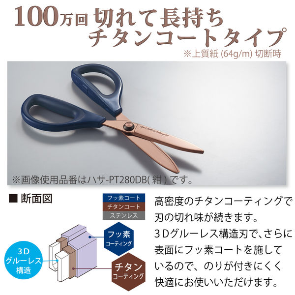 コクヨ はさみ サクサ チタン グルーレス刃 黄緑 緑 ハサミ ハサ コクヨ はさみ サクサ チタン グルーレス刃 黄緑 緑 ハサミ ハサ