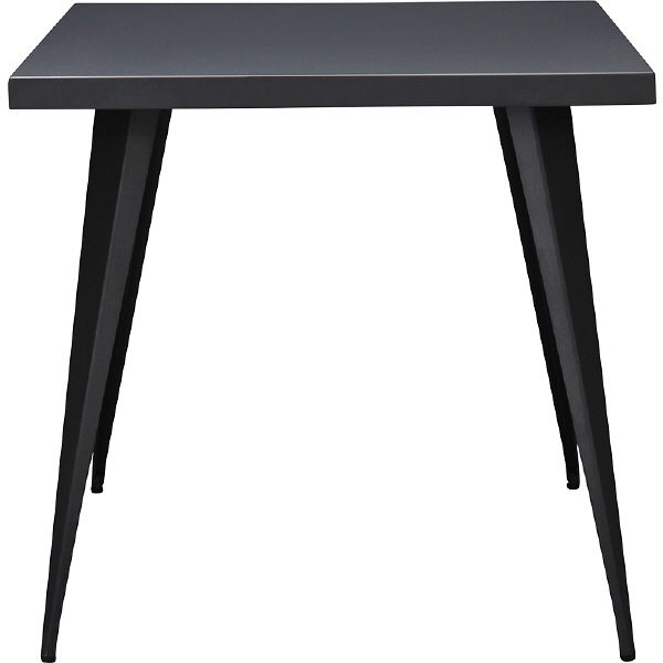 東谷 ダイニングテーブル GRP-337（直送品） 東谷 815mm