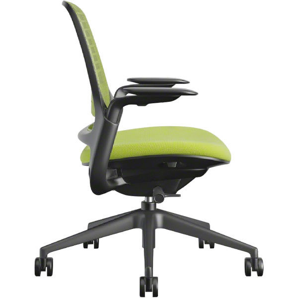 Steelcase（スチールケース） Series1（シリーズ・ワン） オフィス 