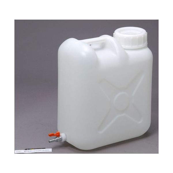 水注、扁平壺 SilverAnt 純鈦戶外隨身大容量扁平壺800ml Ultralight Titanium