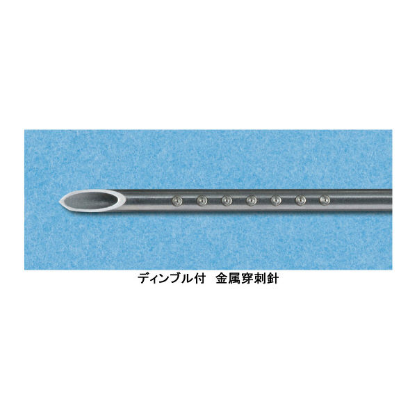 マルチンゲールによる確率論 Williams, D.(著/文) - 培風館 | 版
