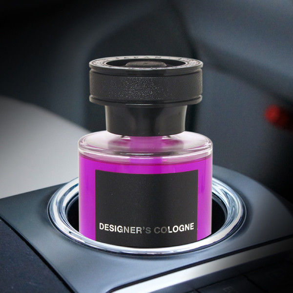 ロスエンジェルス Amazon.com: MasterPieces 1000 Piece Sports Jigsaw Puzzle