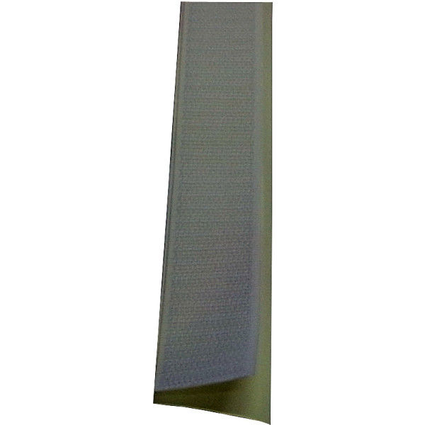 クラレファスニング 粘着剤付エコマジックテ-プ 25mm×25m A面 クラレファスニング 粘着剤付エコマジックテ-プ 25mm×25m A面