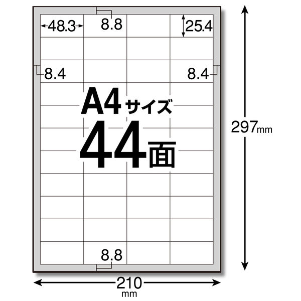 Mmm様　確認用 tajima【タジマ】セフ工具差し 本革 4本差し | メーカー別