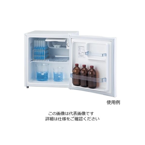小型冷蔵庫 - 冷蔵庫・冷凍庫