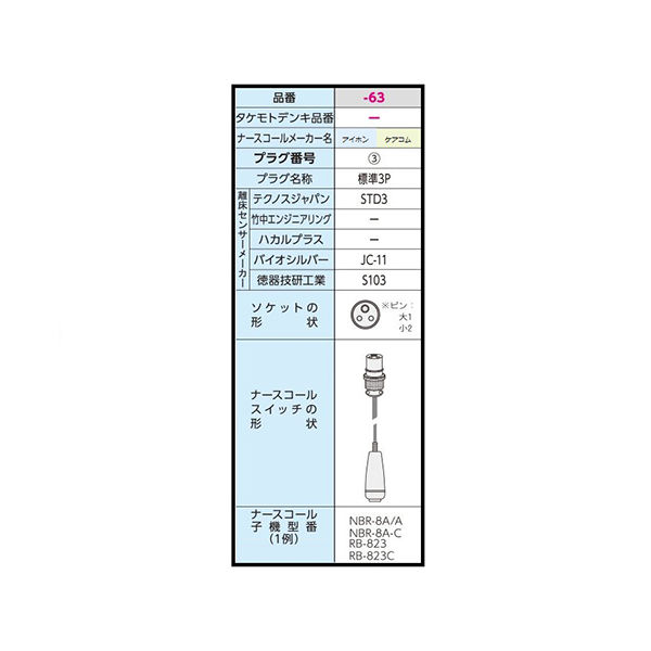 ハイパーマット | 株式会社 テクノスジャパン
