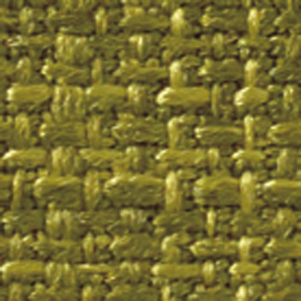 アスプルンド パネルソファ 両側パネル付 グリーン 1脚（2梱包）幅830mm 1人掛け パーテーションチェア 集中ベンチ パーソナルソファ アスプルンド 両側パネル付 グリーン 2梱包 ASPLUND 830mm 奥行 640mm 高さ 1230mm