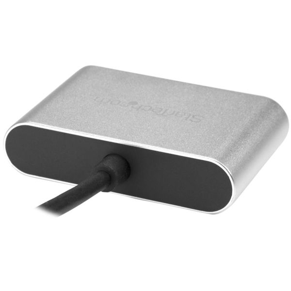 CFast2.0カード(256GB) +カードリーダ CFast2.0カード 256GB / SanDisk ]のレンタルなら西尾