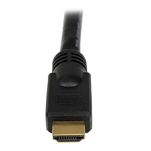 HDMIケーブル 15m ハイスピード HDMI[オス] - HDMI[オス