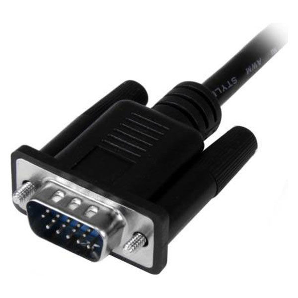 VGA - HDMI変換アダプターコンバーター USBオーディオ VGA2HDU 1 VGA - HDMI変換アダプターコンバーター USBオーディオ VGA2HDU 1