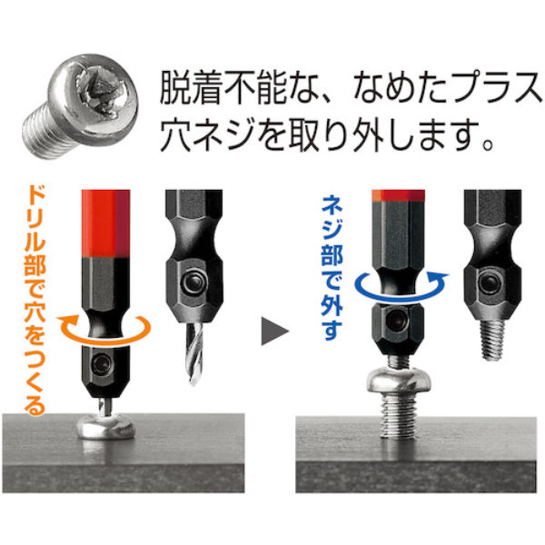 his専用ページ①②③（３点） 6936MZZ 単列深溝玉軸受 6900番台 ZZ NSK(日本精工) 両側