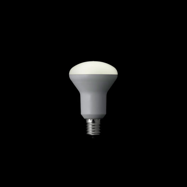 ヤザワコーポレーション　R50レフ形LED電球　E17口金　40W相当　昼白色 LDR4NHE17