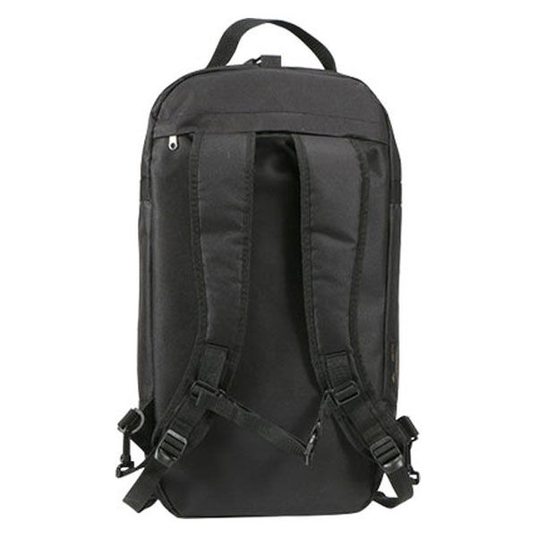 カジメイク ボストンバッグ 30L ブラック 9106-30L-ブラック(取 カジメイク ボストンバッグ 30L ブラック 9106-30L-ブラック(取