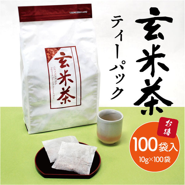 【未使用・美品】茶室露地大事典 415uxkzWm1L._AC_SY200_QL15_.jpg