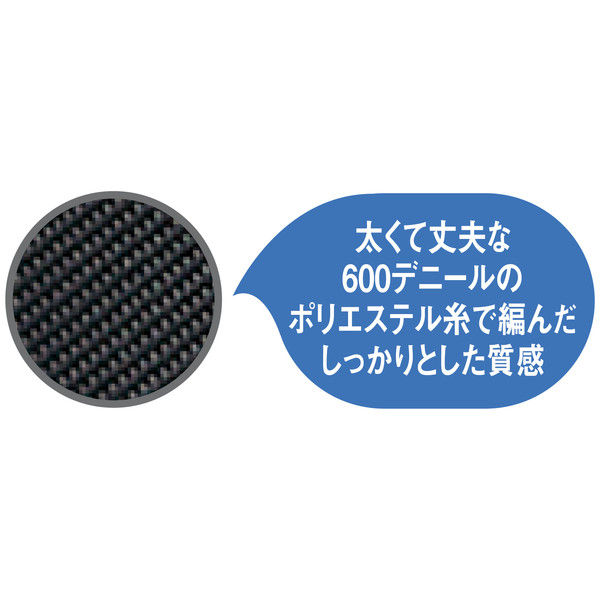 いっさん様ブラック38サイズ一枚 SHIPS Colors:レザーコンビ クラッチバッグ（クラッチバッグ）｜SHIPS