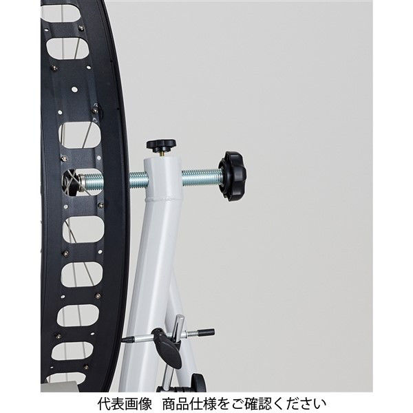 ホーザン(HOZAN) C-300振取台 C-300 振取台【HOZAN】 ホーザン株式会社