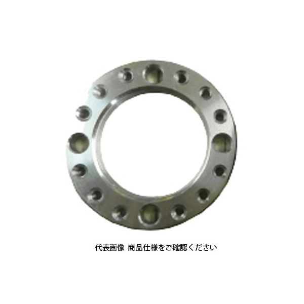 JTC フロントホイールナットソケット JTC4133 1個（直送品