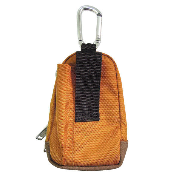 中林製作所 薄型小物ケース FAB-93（直送品） - アスクル