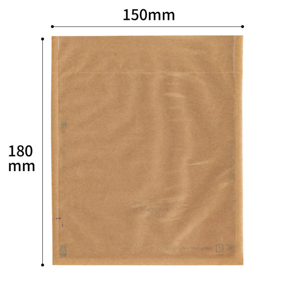 パックスタイル PS ECOテトラ 未晒 00534549 1包:3200枚(100 パックスタイル PS ECOテトラ 未晒 00534549 1包:3200枚(100