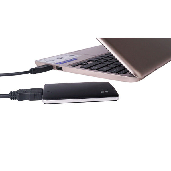 コンパクトでパワフル！Core i5 10310U 8GB SSD256GB コンパクトでパワフル！Core i5 10310U 8GB SSD256GB Xperia XZ2