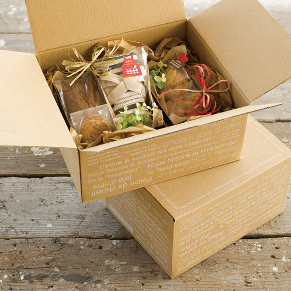 ジタン 空箱 カートンボックス空箱 ノベルティグッズ ジタン 空箱