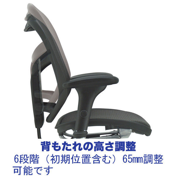 エルゴヒューマン エンジョイ tobe Ergohuman ENJOY ToBe 2 | エルゴヒューマン公式サイト