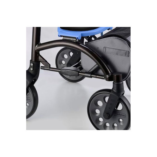 Euos Aquinoさん専用 Axiom - Men's Eco-Drive AU1062-56G 11 Diamond Dial Watch | CITIZEN