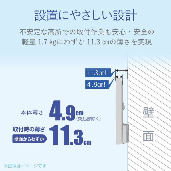 よし20素子白2 DXアンテナ 平面アンテナ20素子/WEB通販限定 UH20A 1個 - アスクル