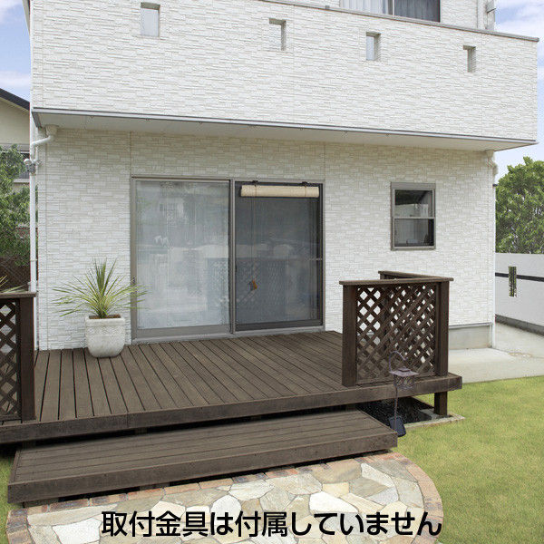 グランジェ中古です！ベージュ付き！ グランドセイコー フェア 12月8日(水)→28日(火)｜大阪府