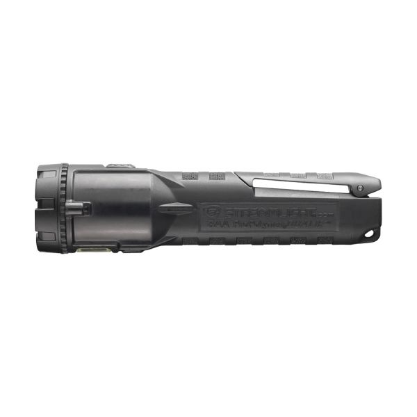 米軍　実物　SIGNAL SMOKE CASE ③ 送料無料 Trimate ダミー防犯カメラ シルバー TR-DKM002-SV 1個 67-4918