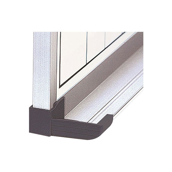 サンケーキコム 国産 ホーローホワイトボード 月行事表 【壁掛け】 WM