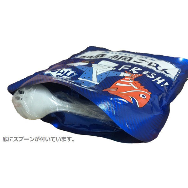 和風鯛ごはん 25食 HOZON HOZON. 通常15000円 （ポップUP