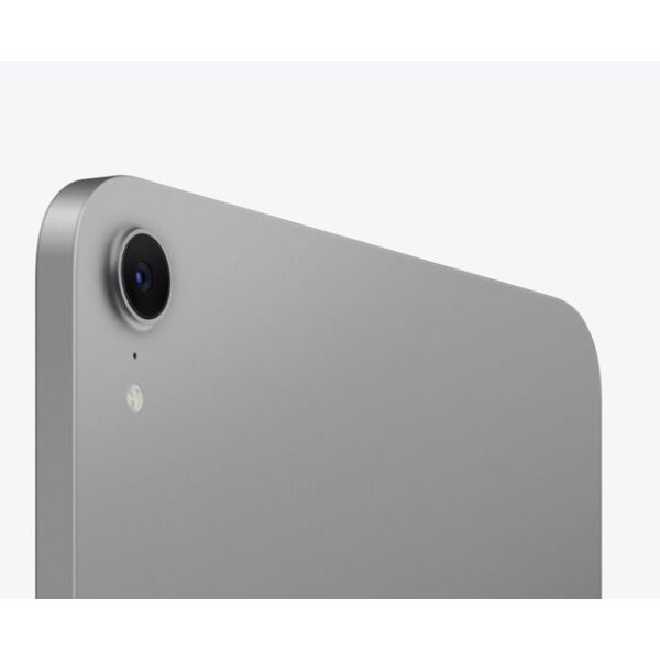 Apple iPad mini WiーFiモデル 512GB ー スペースグレイ MYGY3J/A 1個