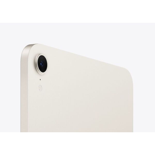 Apple iPad mini WiーFiモデル 128GB ー スターライト MXN83J/A 1個