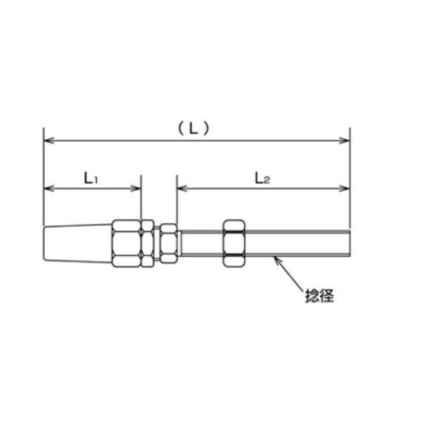 SEMICOUTURE S5SQ10A100 関税送料込 エスエスケイ（スポーツ用品） エスエスケイ SSK ssf3006 グロー