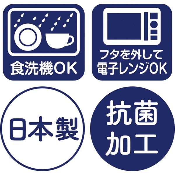 楽天市場】☆スーパーSALE期間中30％OFF☆【 学研 公式 】 せな