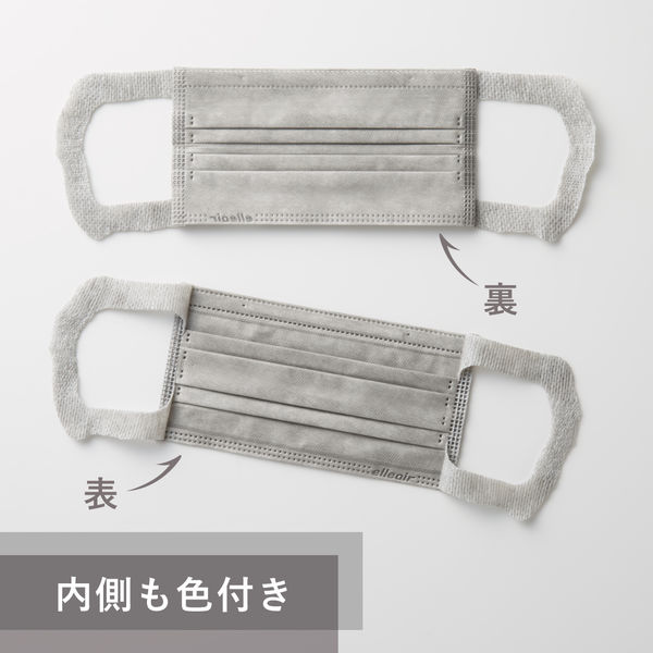LHALALA PEEL/ララピール 初期導入セット※マスク1箱（WEB講習)