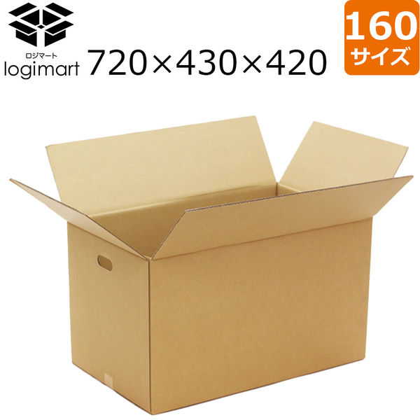 ロスパン12個入【5/30】60サイズA 履きやすいパンプス『12時間パンプス』特集| ワールド