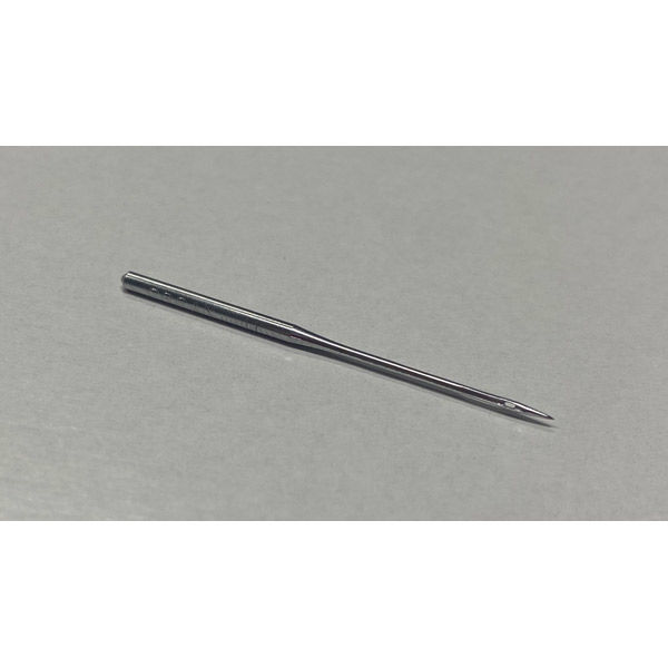 鼈甲バイオリンブローチ（サイズ10.5cm）2EZ92330341-005 楽天市場】べっ甲 ブローチの通販