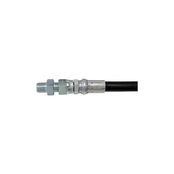 ブリヂストン 油圧ホース PA2820 両端F+8001 4050mm PA2820x4050mm 両端F+8001 1本(直送品) ブリヂストン 油圧ホース PA2820 両端F+8001 4050mm PA2820x4050mm 両端F+8001 1本(直送品)