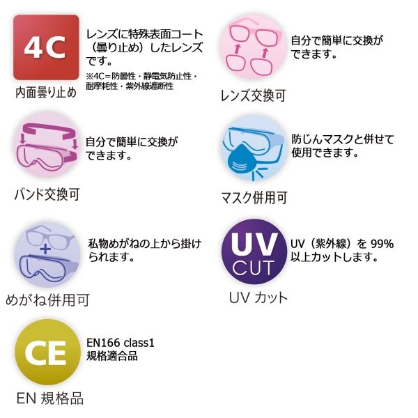 メル27115 おまとめ同梱 メルカリで商品の同梱発送は可能？ケース別の対応方法を解説