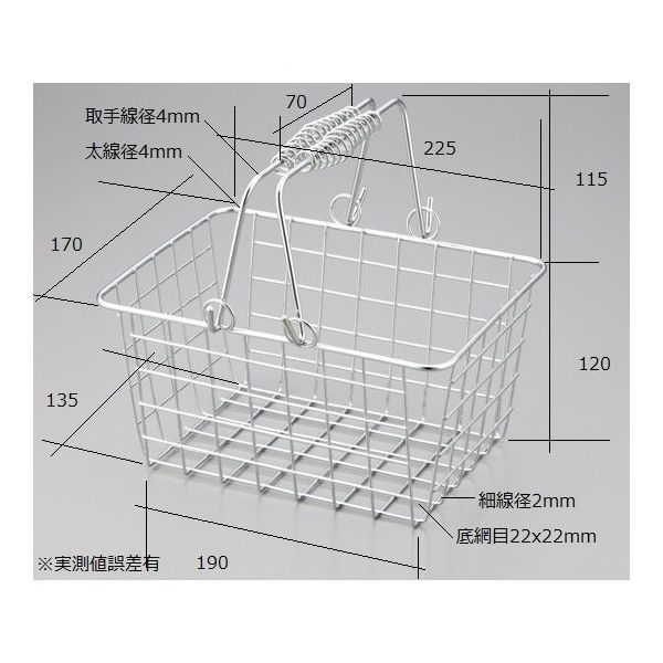 ホクタン HOKUTAN ホクタン アタッシュケース HOKUTAN EDGE