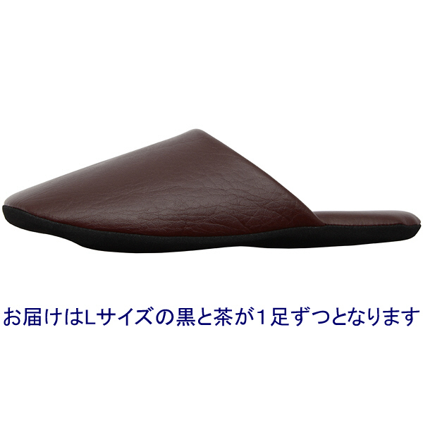 楽天市場】☆ 身伸革命 クレッセンドコーポレーションCN