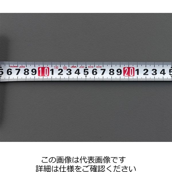 A　エス　カンナ　各20点 29544297-DF - OEM SOLENOID - ALLISON 3000/4000 SERIES