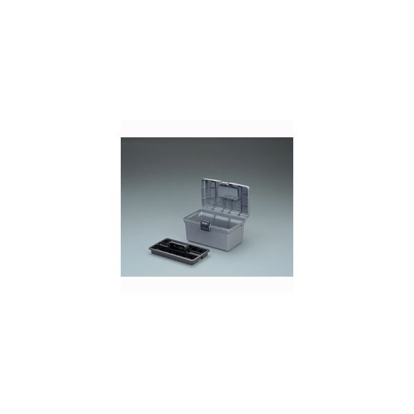 米軍　IRIS SPACES ACCESSORIES ハードケース　送料無料 売れ筋がひクリスマスプレゼント！ IRIS 米軍 SPACES 送料無料