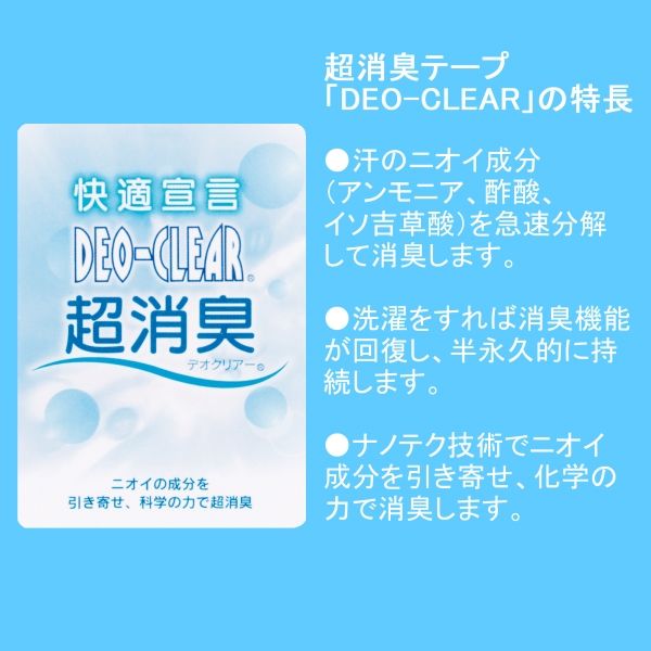 ミドリ安全 作業服 男性用 春夏 スラックス 帯電防止 GS627 4L