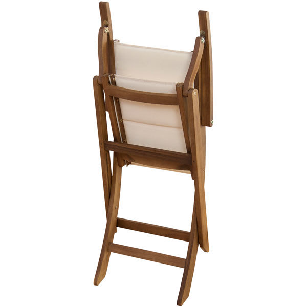 東谷 マリーノチェア（肘付） アカシア NX-912 （直送品） - アスクル