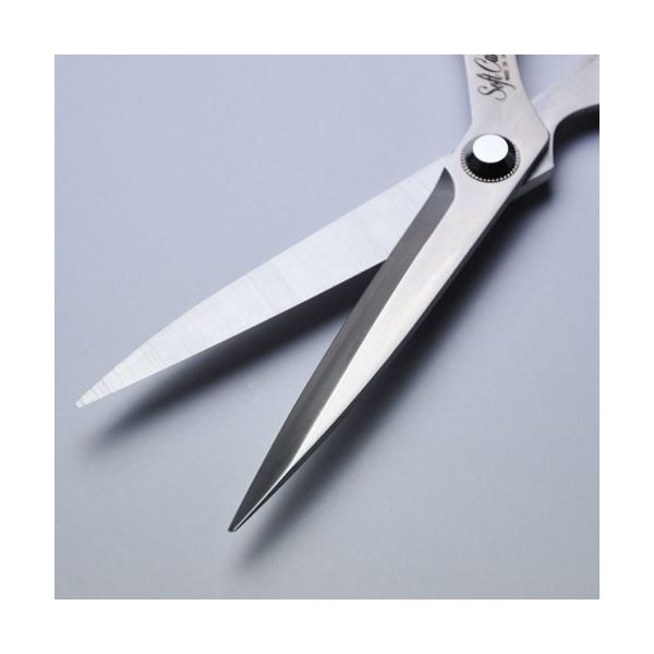 CANARY | 長谷川刃物株式会社 関の刃物（CANARY・HARAC） エスコ