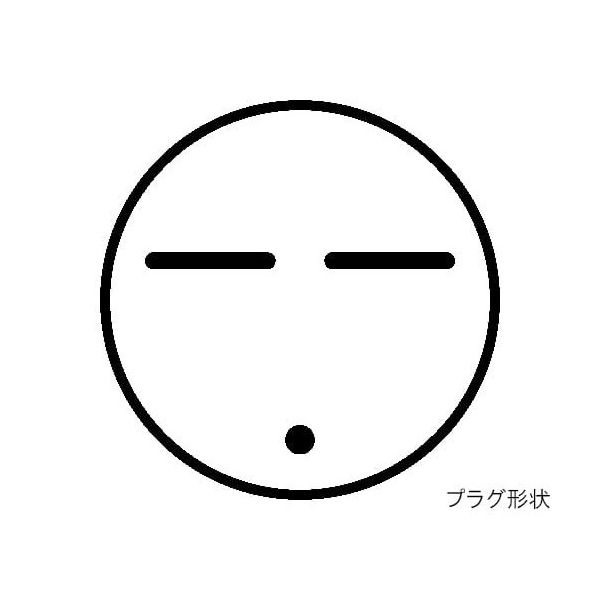 新品◆コールド&ホットプレート #3300(ポータブルタイプ)アズワン◆税込① コールド＆ホットプレート #3300（ポータブルタイプ） : 水回り